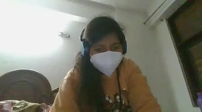 cutiecatty21 online show from 17, 12, 2024