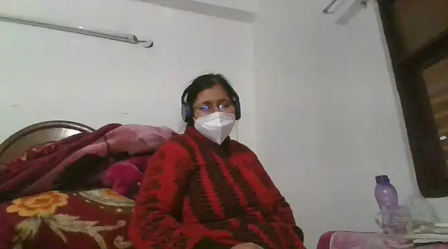 cutiecatty21 online show from 22, 12, 2024