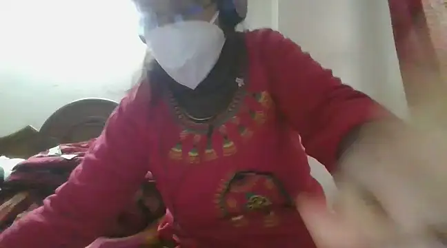 cutiecatty21 online show from 31, 12, 2024