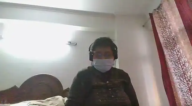 cutiecatty21 online show from 18, 2, 2025