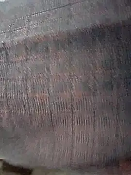 cutiecatty21 online show from 11, 11, 2025