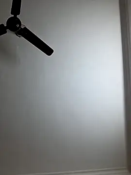 cutiecatty21 online show from 2, 4, 2026