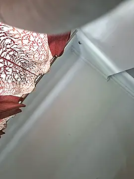 cutiecatty21 online show from 11, 4, 2026