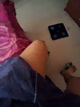 Snapshot of cutiecatty21 chatting on 18, 6, 2026 cutiecatty21 online show from 18, 6, 2026