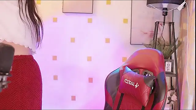 Snapshot of Missy_Nana21 chatting on 28, 2, 2026 Missy Nana21 online show from 28, 2, 2026