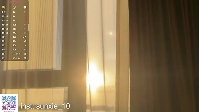 Snapshot of Sunshine_Diana chatting on 20, 2, 2026 Sunshine Diana online show from 20, 2, 2026