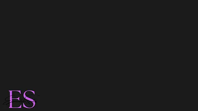 Snapshot of EsmeraldaSantoss chatting on 15, 2, 2025 EsmeraldaSantoss online show from 15, 2, 2025