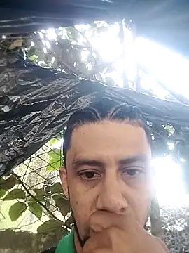 CasanovaPatron online show from 21, 9, 2025