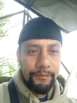 CasanovaPatron online show from 13, 4, 2026