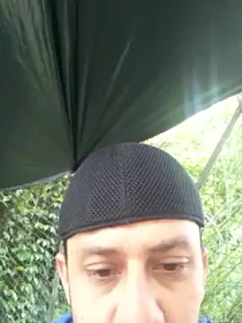 CasanovaPatron online show from 24, 4, 2026