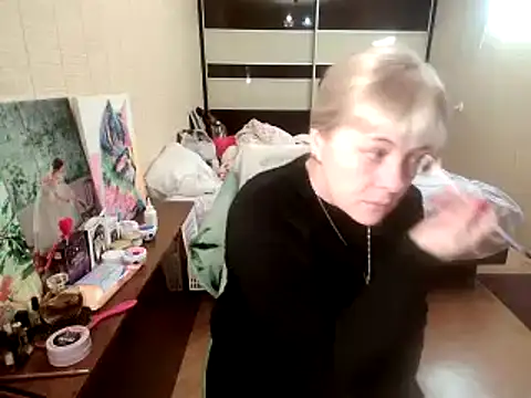 Lia Laguna77 online show from 30, 11, 2025