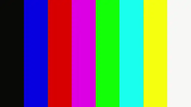 its me lissa  online show from 19, 1, 2026