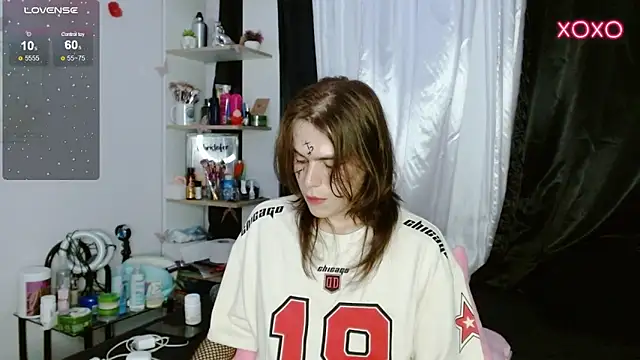 shun sun online show from 6, 12, 2024