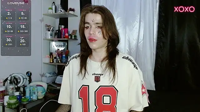 shun sun online show from 7, 12, 2024