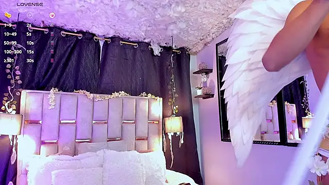 Nathan Smith  online show from 31, 10, 2025