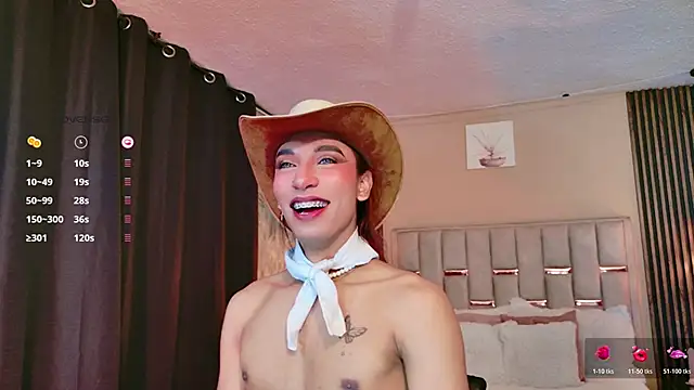 Nathan Smith  online show from 10, 1, 2026