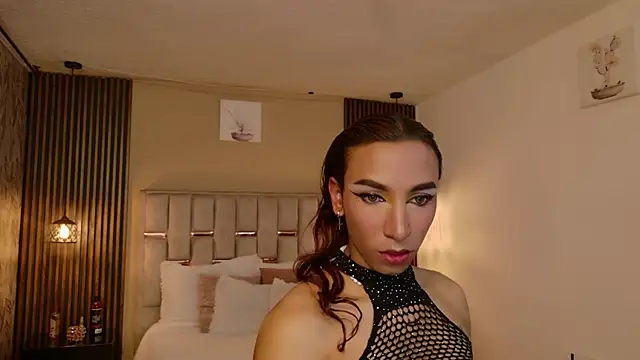 Nathan Smith  online show from 4, 2, 2026