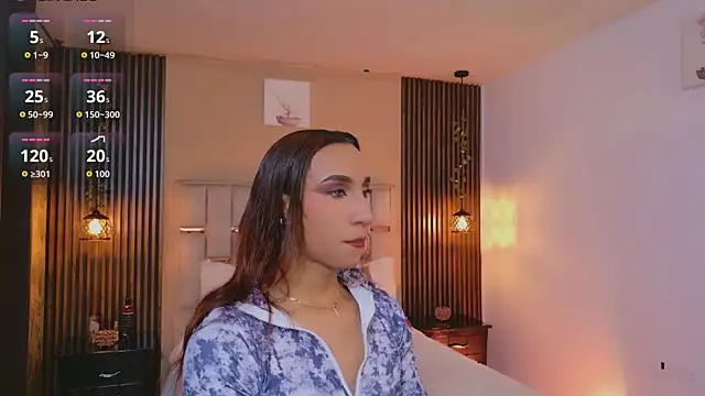 Nathan Smith  online show from 27, 3, 2026