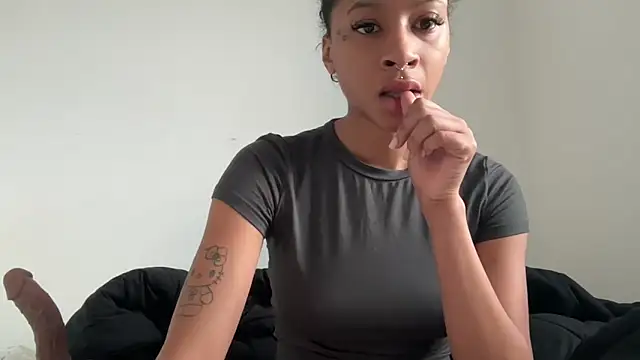shandiloveslemonss online show from 12, 10, 2025