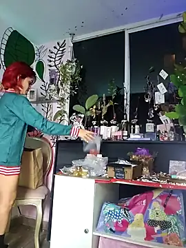 Snapshot of midas307k_ chatting on 20, 12, 2024 midas307k online show from 20, 12, 2024