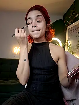 Snapshot of midas307k_ chatting on 29, 12, 2024 midas307k online show from 29, 12, 2024