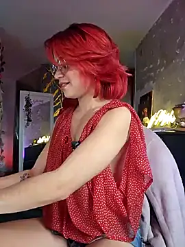 Snapshot of midas307k_ chatting on 2, 2, 2025 midas307k online show from 2, 2, 2025