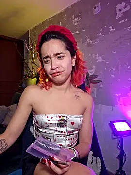 Snapshot of midas307k_ chatting on 26, 2, 2025 midas307k online show from 26, 2, 2025