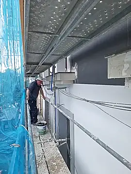 seloloko20 online show from 26, 12, 2024