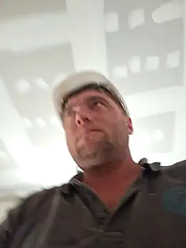 seloloko20 online show from 23, 1, 2025