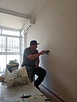 seloloko20 online show from 2, 2, 2025