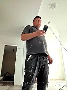 seloloko20 online show from 6, 3, 2025