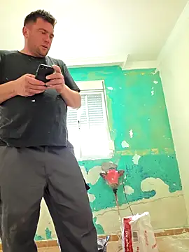 seloloko20 online show from 22, 3, 2025