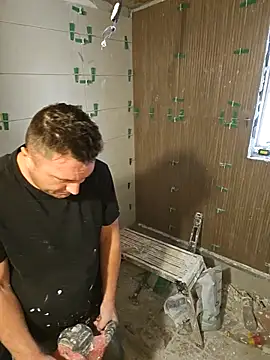 seloloko20 online show from 10, 9, 2025