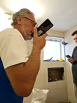 seloloko20 online show from 15, 10, 2025