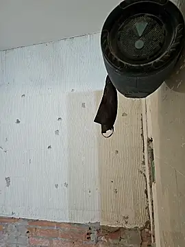 seloloko20 online show from 20, 10, 2025