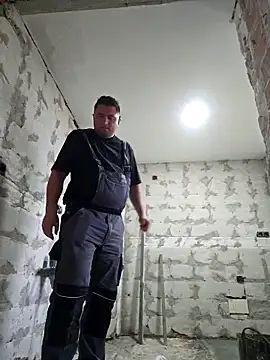 seloloko20 online show from 14, 11, 2025