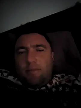 seloloko20 online show from 21, 12, 2025