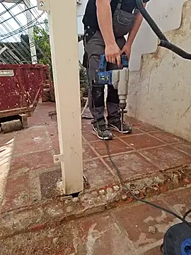 seloloko20 online show from 14, 1, 2026