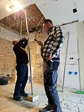 seloloko20 online show from 2, 2, 2026