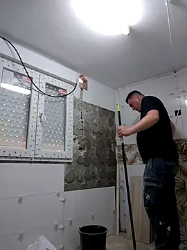 seloloko20 online show from 11, 4, 2026