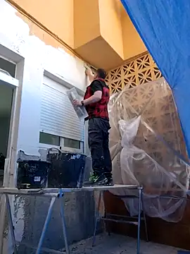 seloloko20 online show from 14, 4, 2026