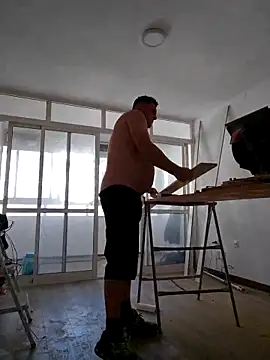 seloloko20 online show from 22, 5, 2026