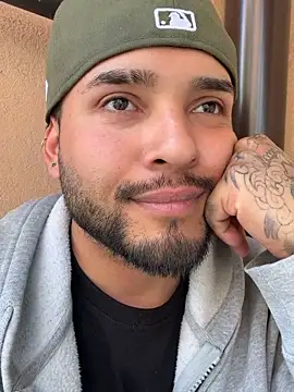 Mailoluma online show from 17, 4, 2026