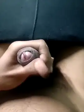 AloneDick online show from 28, 10, 2025