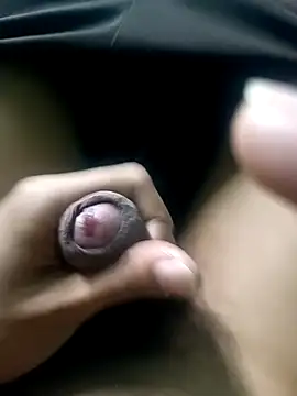 AloneDick online show from 17, 12, 2025