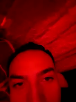 Snapshot of DaniSexFlow chatting on 18, 4, 2026 DaniSexFlow online show from 18, 4, 2026