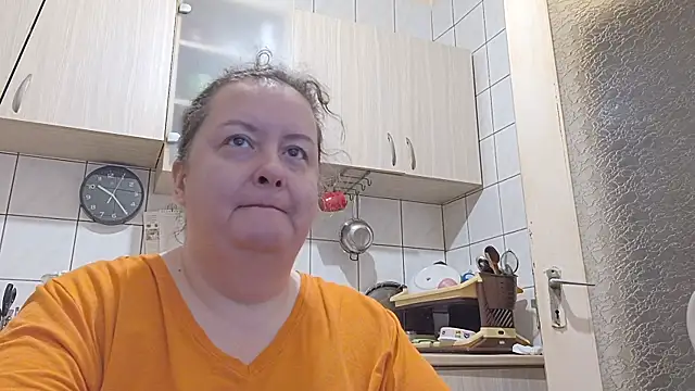 melissaBlessing online show from 26, 1, 2025