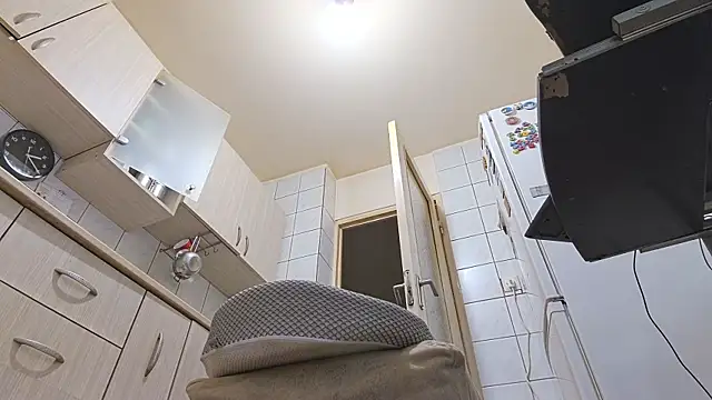 melissaBlessing online show from 4, 2, 2025