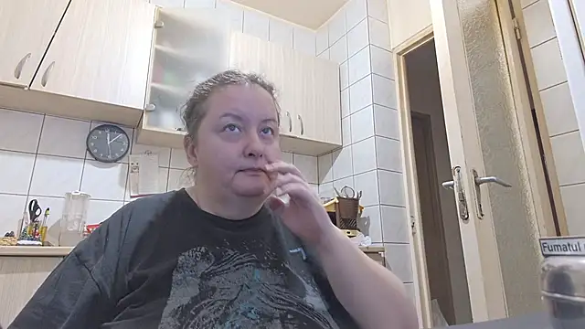 melissaBlessing online show from 8, 2, 2025