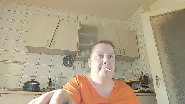 melissaBlessing online show from 9, 2, 2025